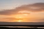 Wirral peninsula portfolio