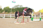 SBM_000362