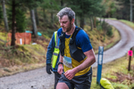 Glentress Marathon-981