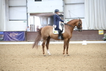 SBM_004764
