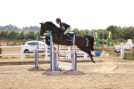 SBM_001483