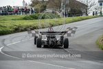 Hill Climb Car_21-04-2014-348