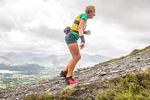 Skiddaw-503