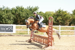 SBM_002184