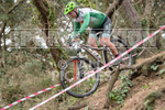 GVC 2017 MTB Winter XC_Round-3-17