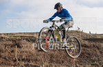 GVC 2016 MTB Winter XC_Round 2-169