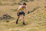 Loughrigg-507