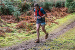 Glentress Marathon-937