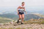 Helvellyn-594