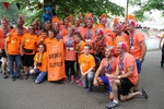 DRAGON BOAT RACE 10 July 2016 - 549 of 549