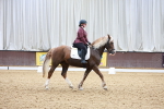 SBM_005944