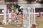 BPP_3559