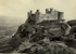 Harlech Castle Wales 1