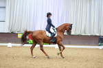 SBM_007232