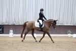 SBM_000867