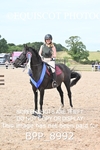 BPP_8992