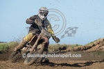 Motocross_16-02-2013-76