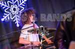 SoPM Christmas Gig_2019_BANDS-225