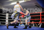 BOUT- 10 - Tom Teers v Shane Smith-49