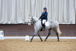 SBM_001864
