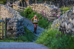 Langstrath Fell Race-515