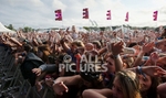 Jersey Live_2012_Good Vibes-52