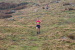 Clough Head-379