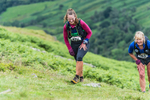 Wasdale-227