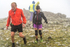 Rydal Round-326