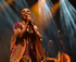 Laura Mvula