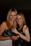 LOU_1049