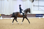 SBM_005697