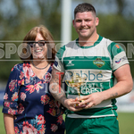 Guernsey Raiders v Douglas RFC-115