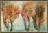 L  9   Trees in a wind