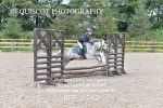 BPP_1742