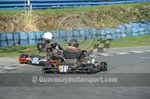 Karting_01-11-2015-47
