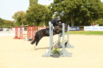 SBM_69193