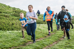 Dovedale Junior-40