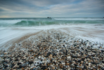 Whitepark Bay (09022451)