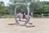 BPP_0071