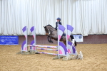 SBM_001348