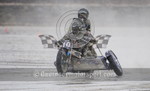 SandAce 2017_SIDECAR-18