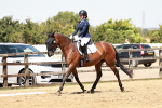 SBM_002999