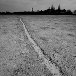 Trail South