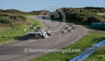 Alderney Hillclimb_2015_CAR-180