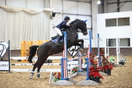 SBM_005897