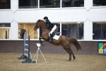 SBM_005509