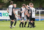 Rawlinson Cup 2017_Rovers v Saints-2