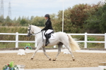 SBM_003708