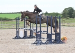 BPP_9508